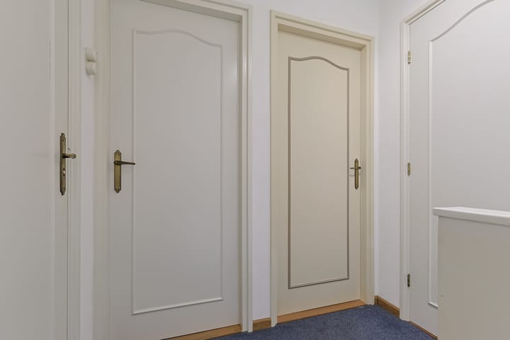 Foto 23 van Wilhelminalaan 27