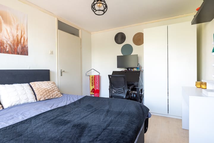 Foto 26 van Pachtersveld 7