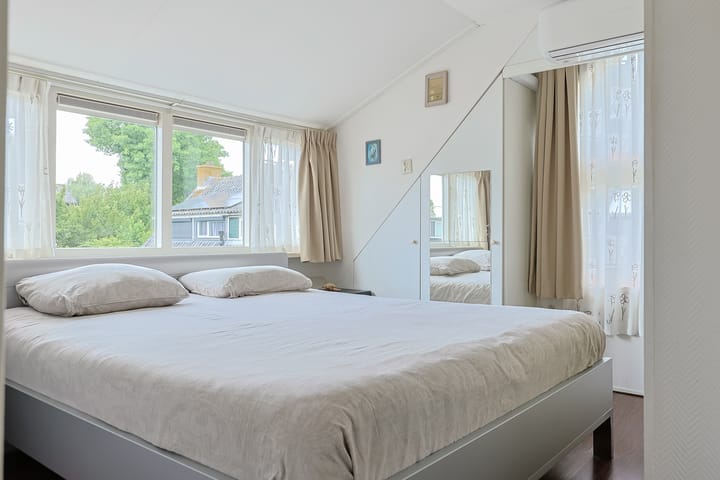 Foto 24 van Wilhelminalaan 27