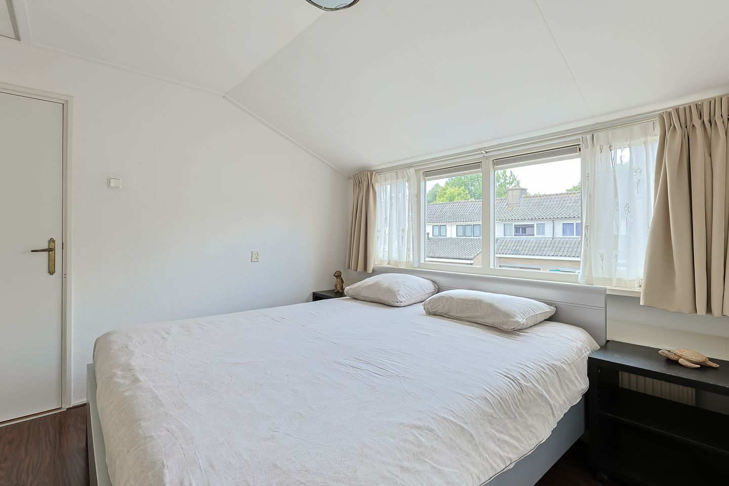 Foto 25 van Wilhelminalaan 27