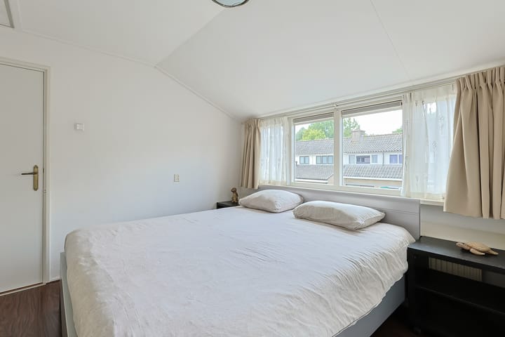 Foto 25 van Wilhelminalaan 27