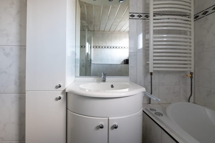 Foto 28 van Pachtersveld 7