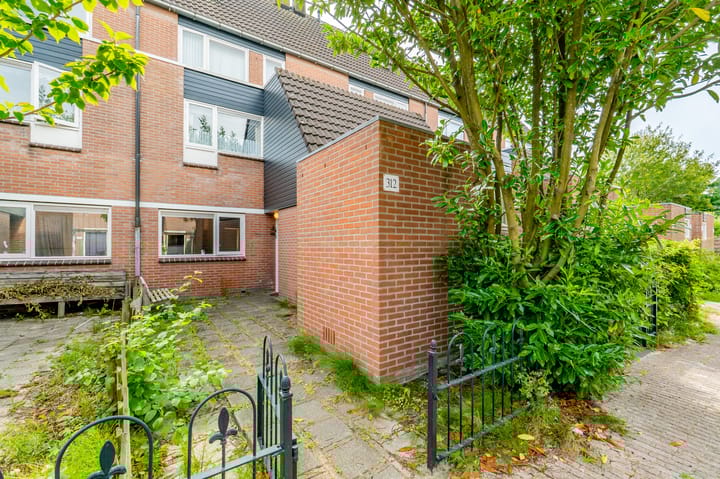 Photo 31 of Maldenhof 312