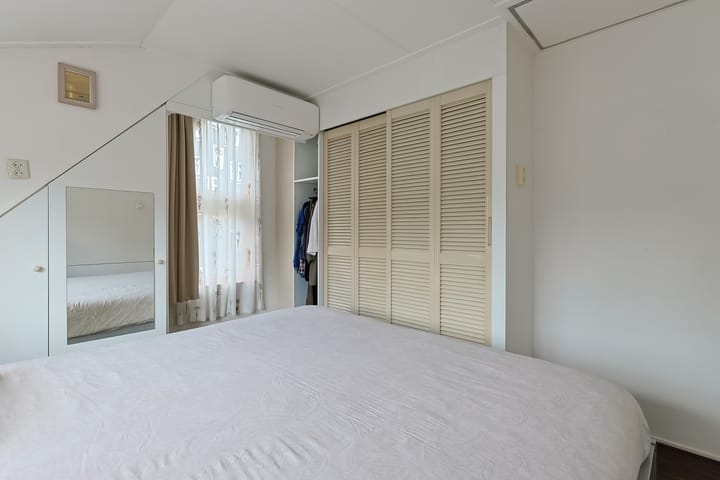 Foto 26 van Wilhelminalaan 27