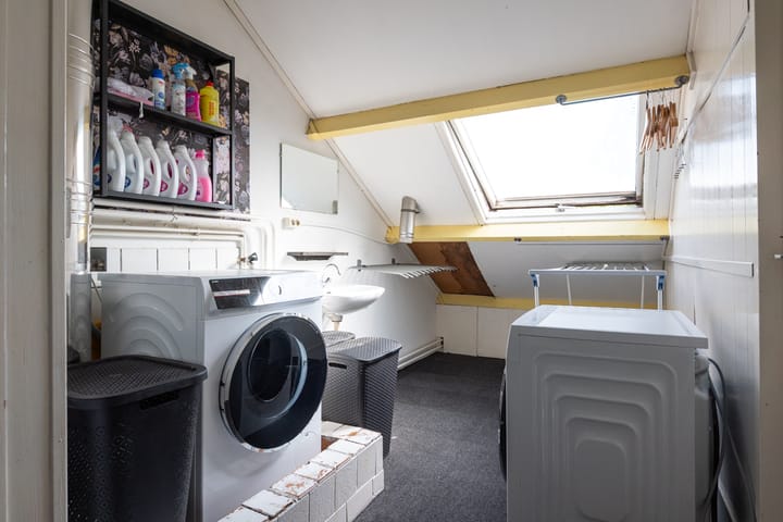 Foto 29 van Pachtersveld 7