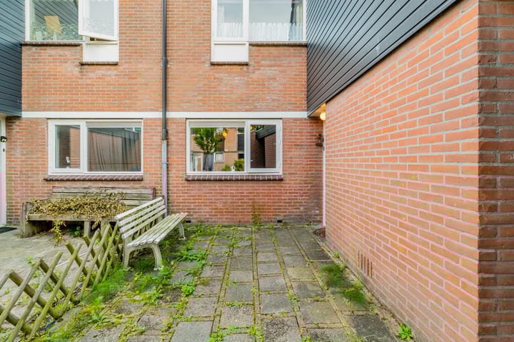 Photo 32 of Maldenhof 312