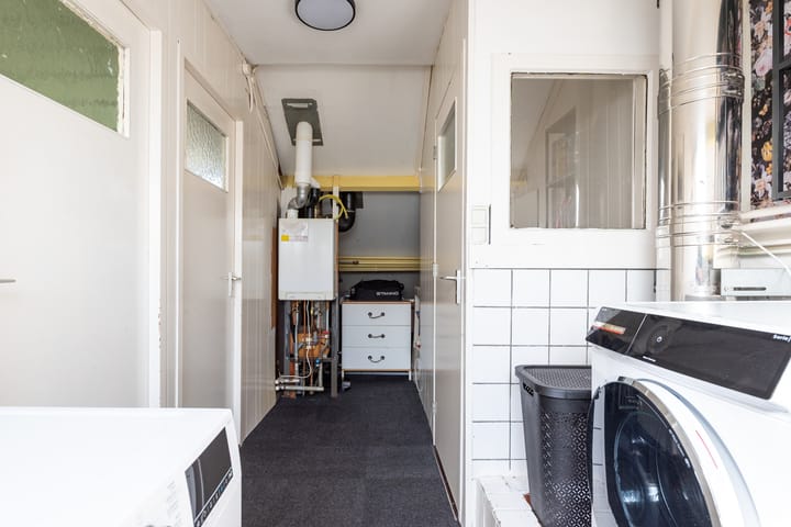 Foto 30 van Pachtersveld 7