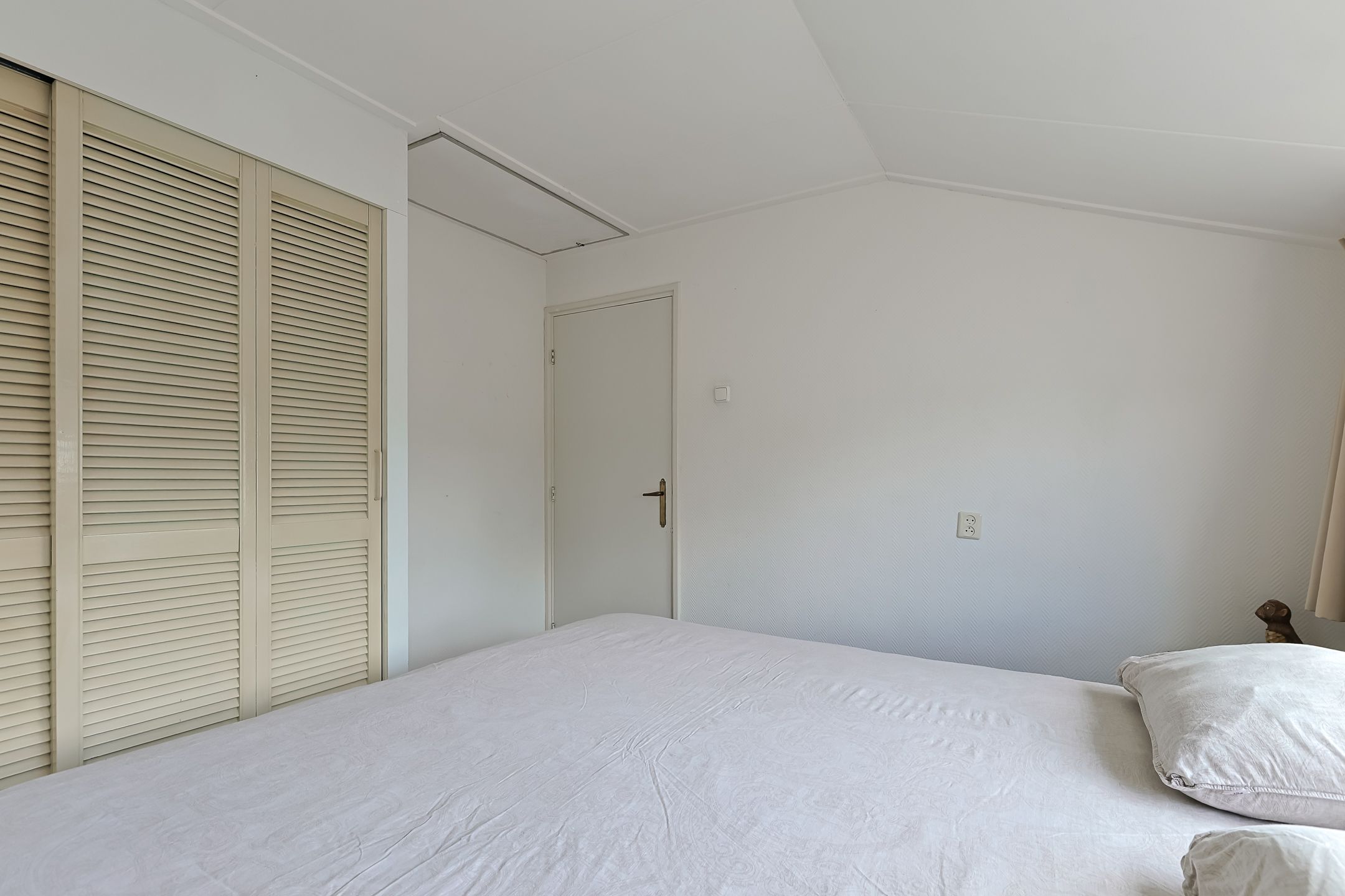 Foto 27 van Wilhelminalaan 27