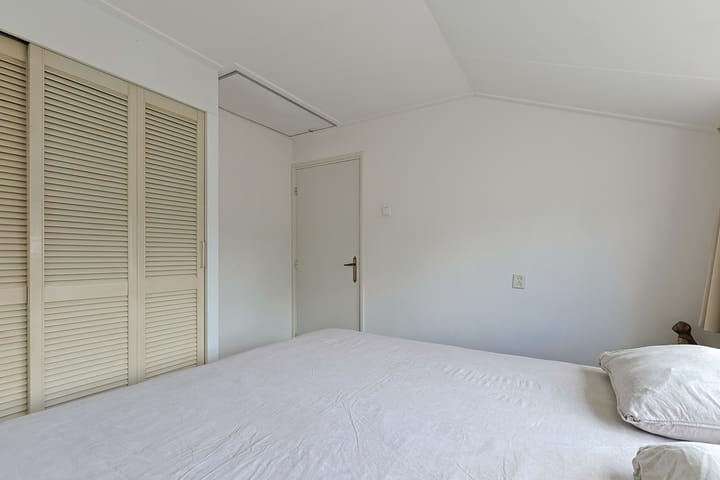 Foto 27 van Wilhelminalaan 27