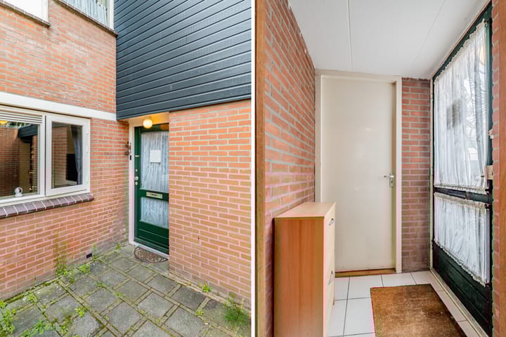 Photo 33 of Maldenhof 312