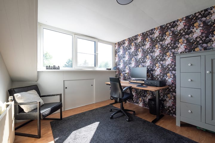 Foto 31 van Pachtersveld 7