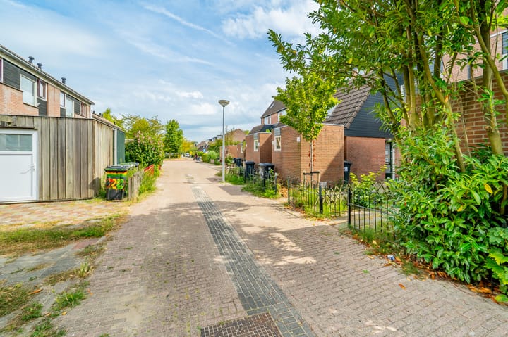 Photo 34 of Maldenhof 312