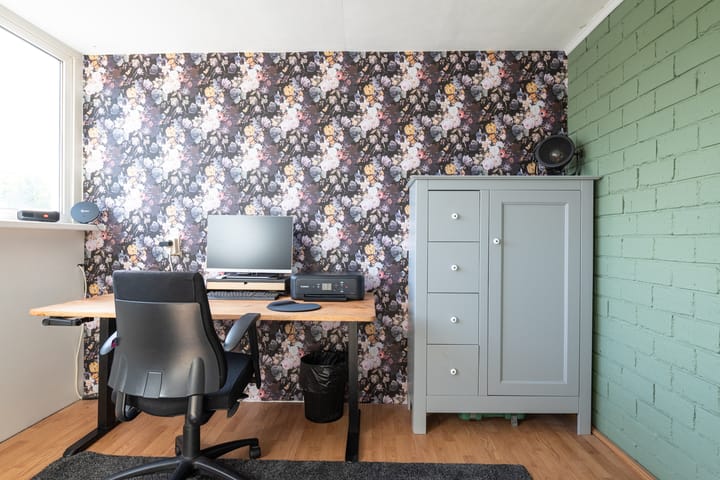 Foto 32 van Pachtersveld 7