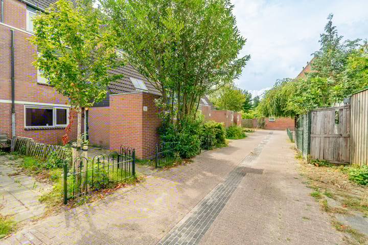 Photo 35 of Maldenhof 312