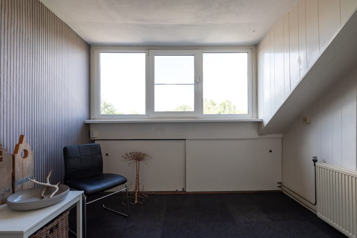 Foto 33 van Pachtersveld 7