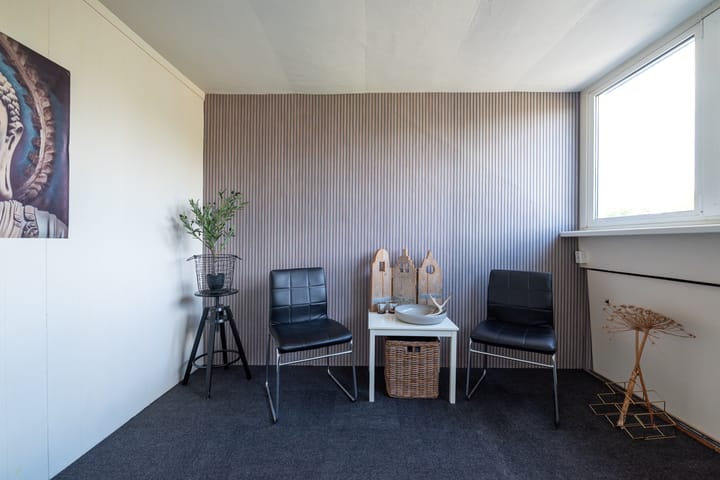 Foto 34 van Pachtersveld 7