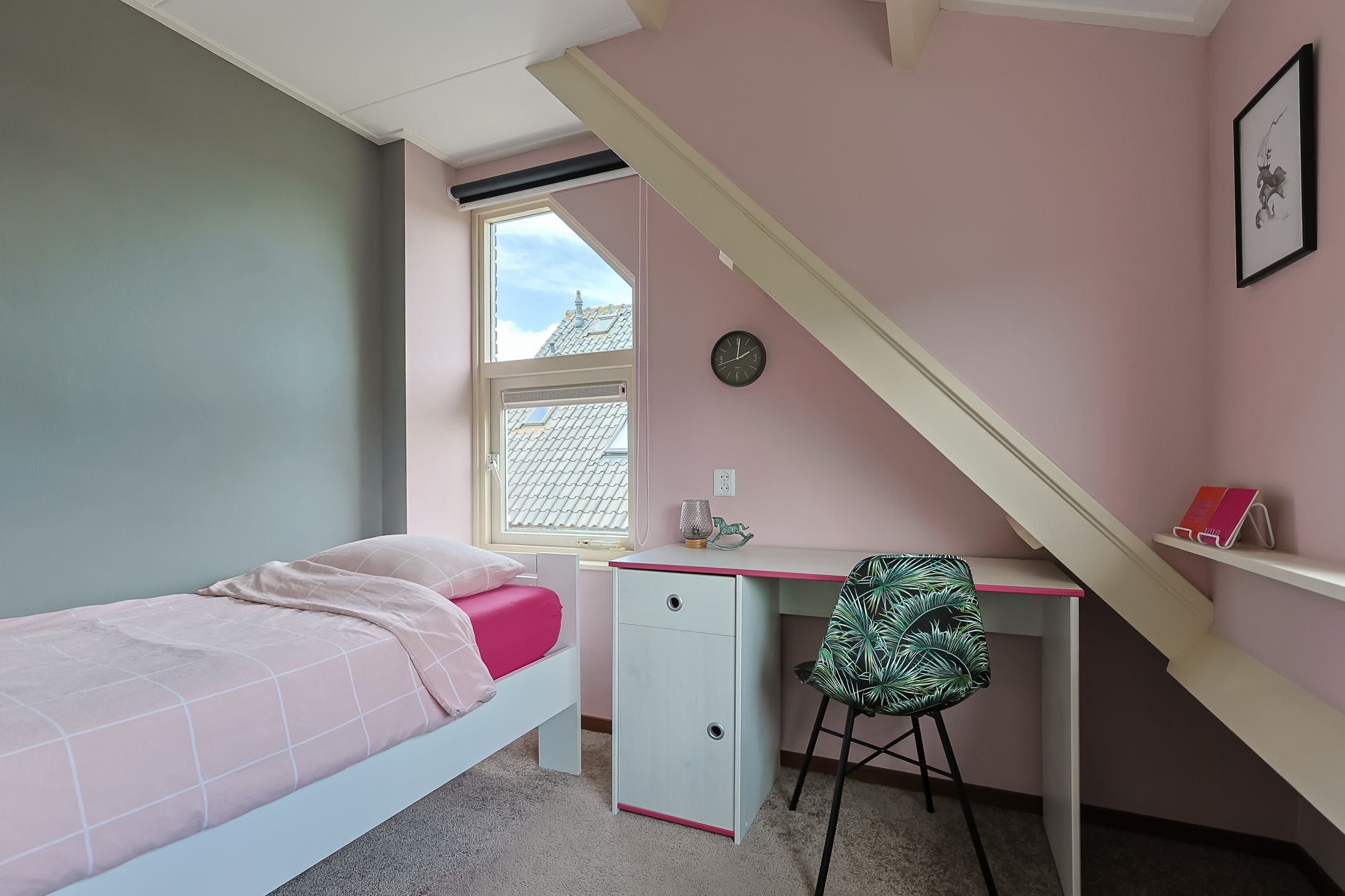 Foto 30 van Wilhelminalaan 27