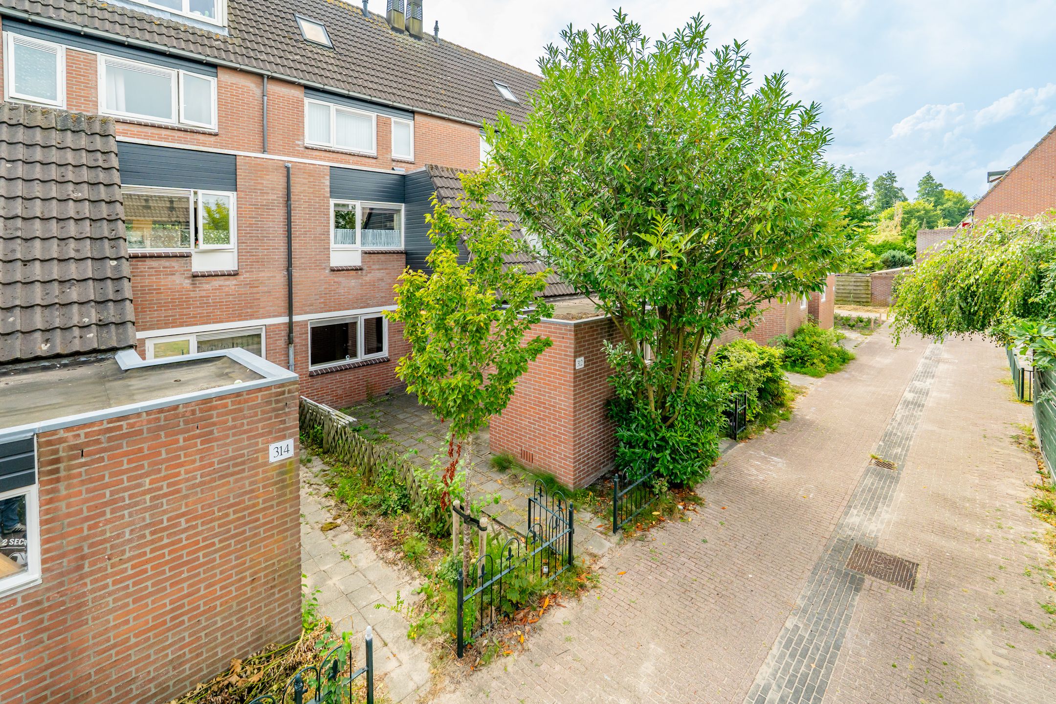 Foto 36 van Maldenhof 312