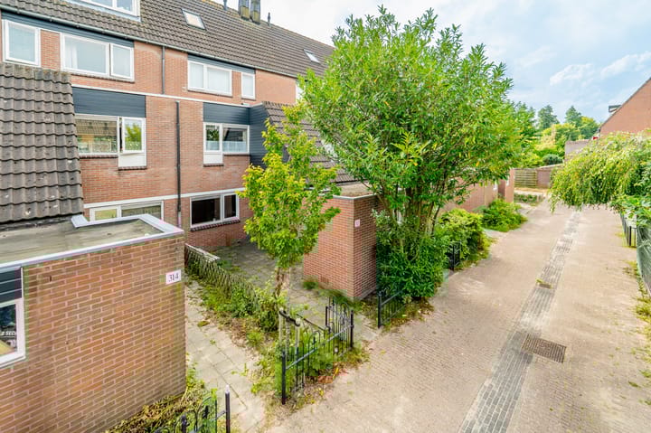 Photo 36 of Maldenhof 312