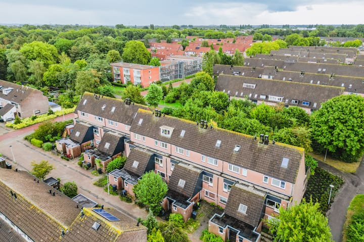 Photo 37 of Maldenhof 312