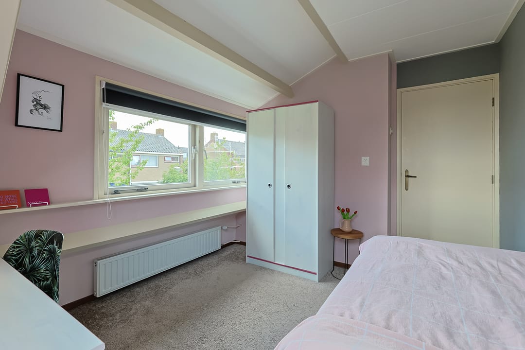 Foto 31 van Wilhelminalaan 27