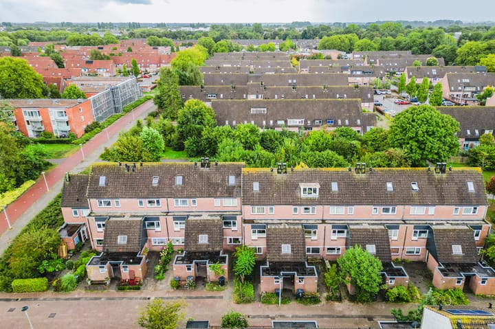 Photo 38 of Maldenhof 312