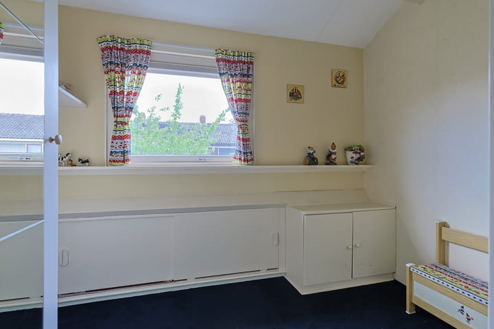 Foto 32 van Wilhelminalaan 27