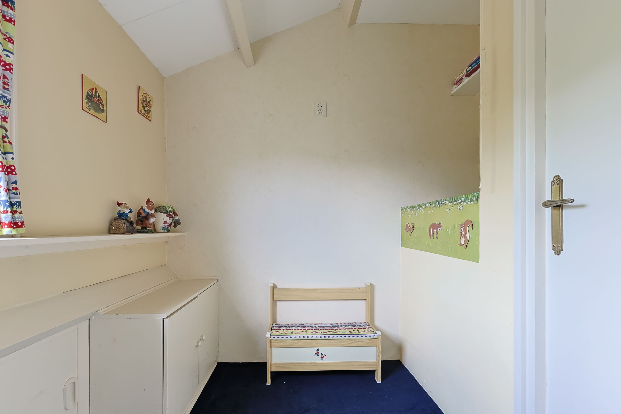 Foto 33 van Wilhelminalaan 27