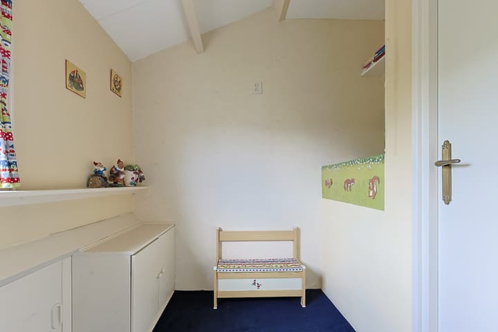 Foto 33 van Wilhelminalaan 27