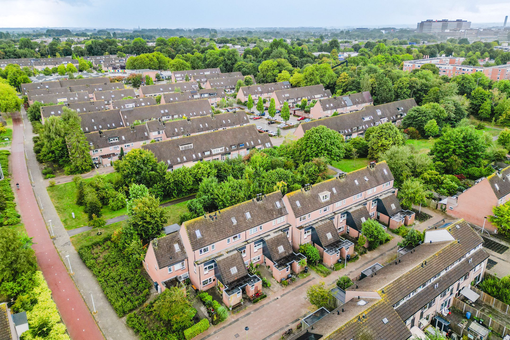 Foto 39 van Maldenhof 312