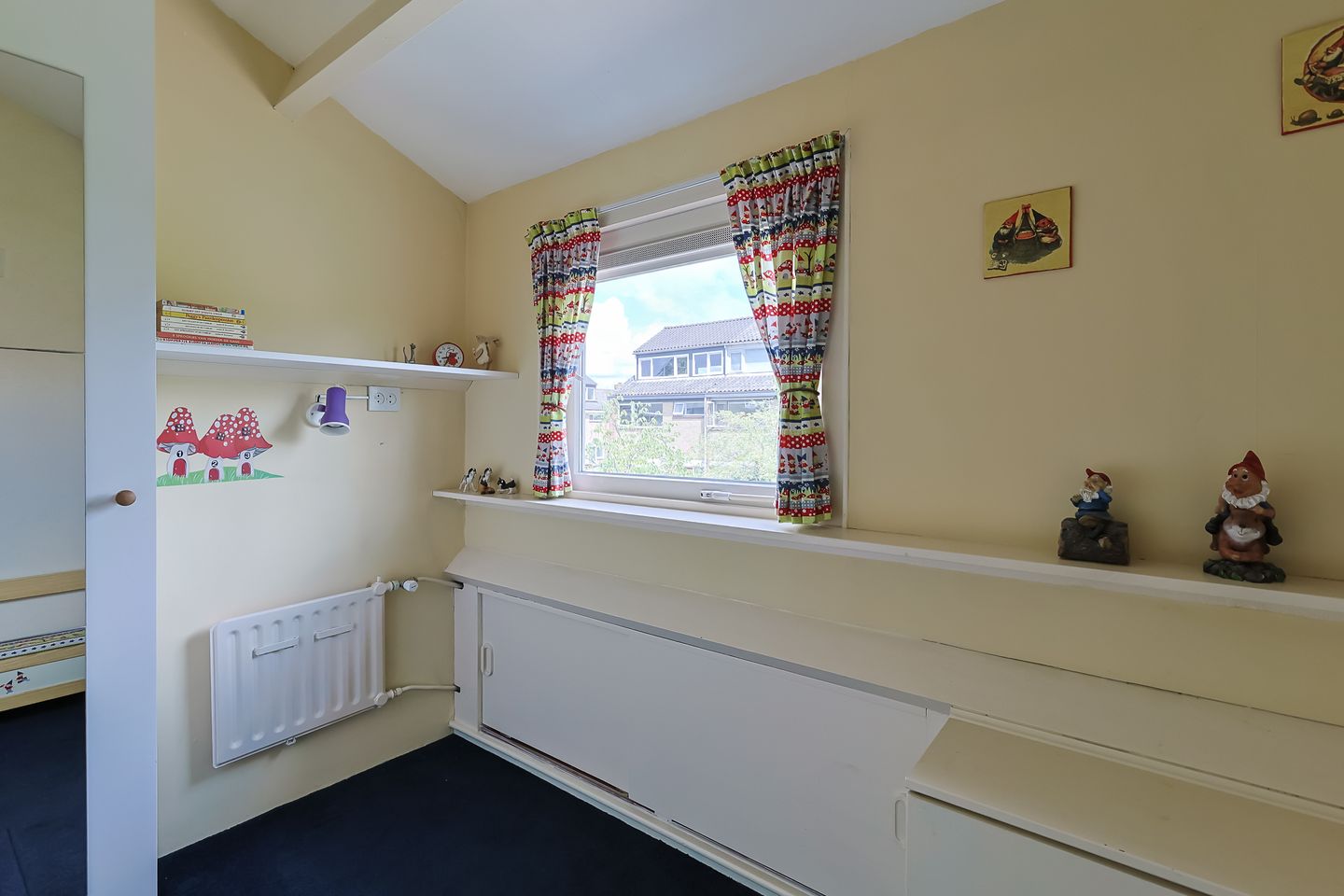 Foto 34 van Wilhelminalaan 27