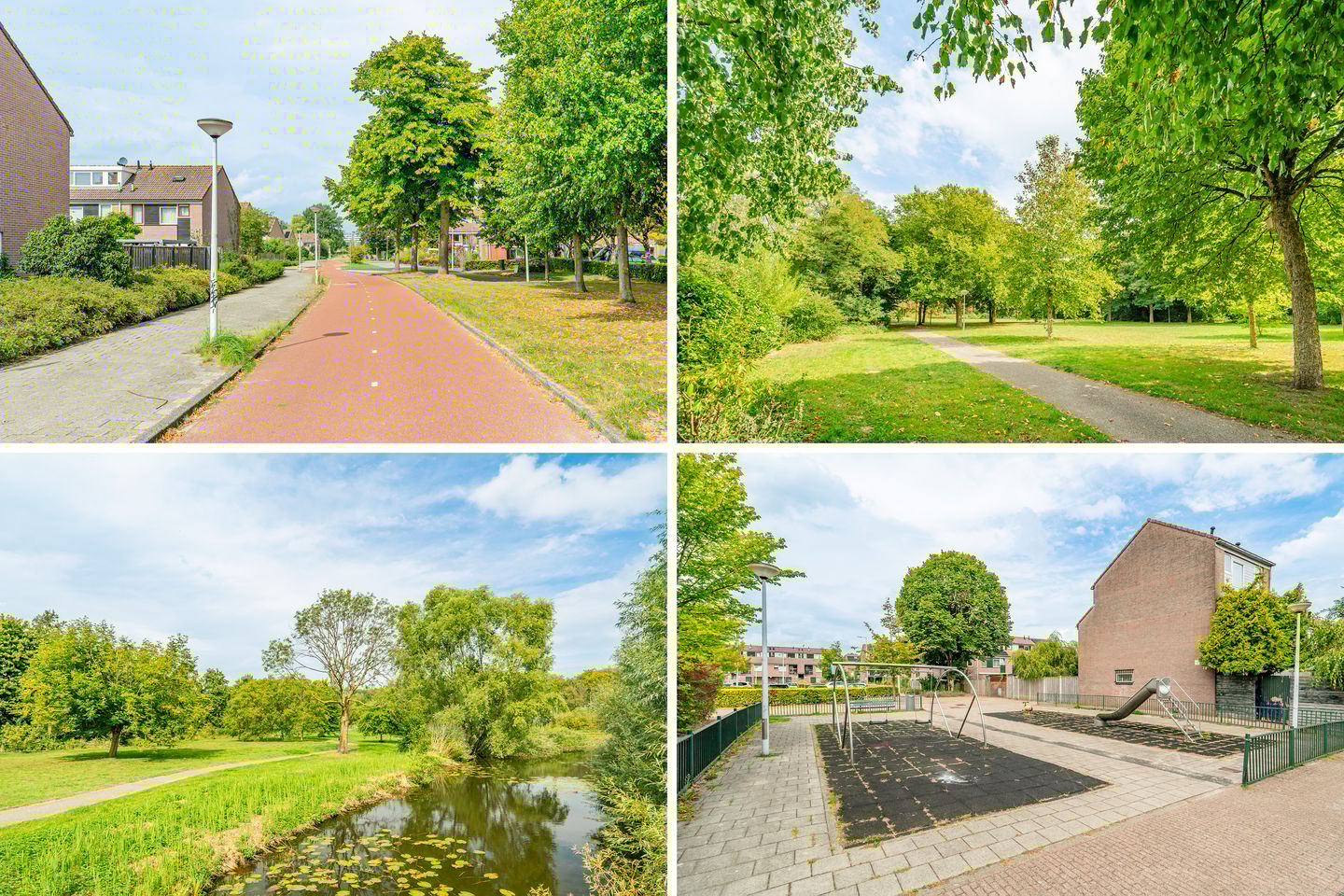 Foto 40 van Maldenhof 312