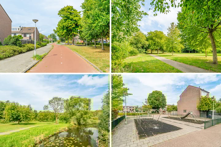 Photo 40 of Maldenhof 312