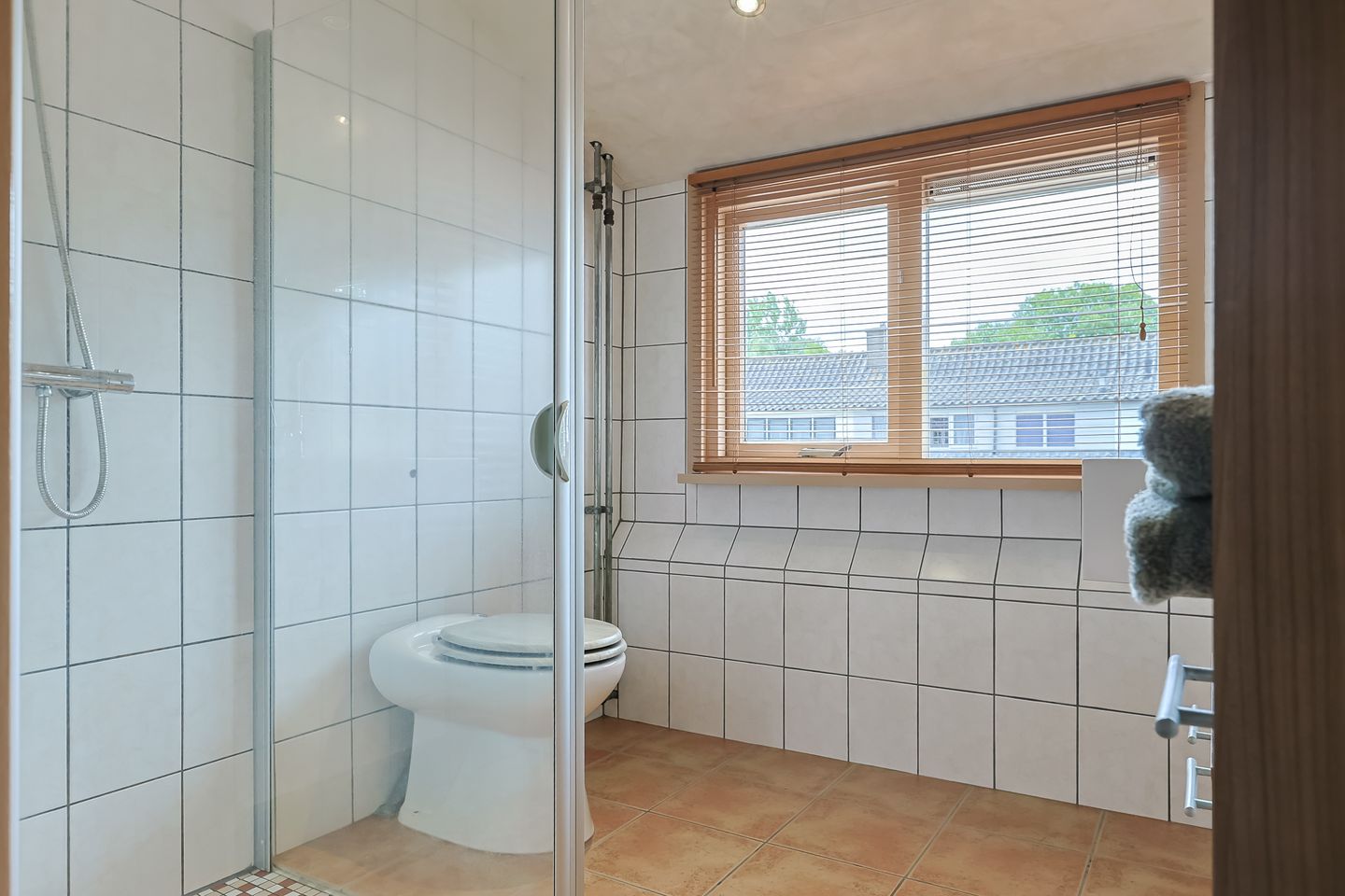 Foto 35 van Wilhelminalaan 27