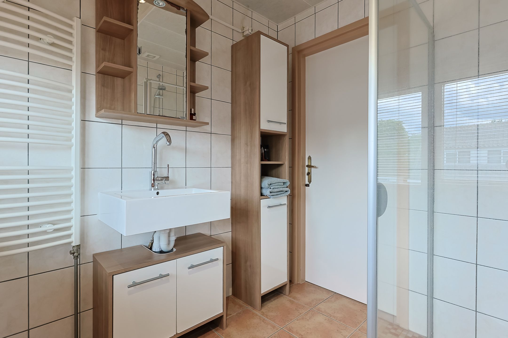 Foto 36 van Wilhelminalaan 27