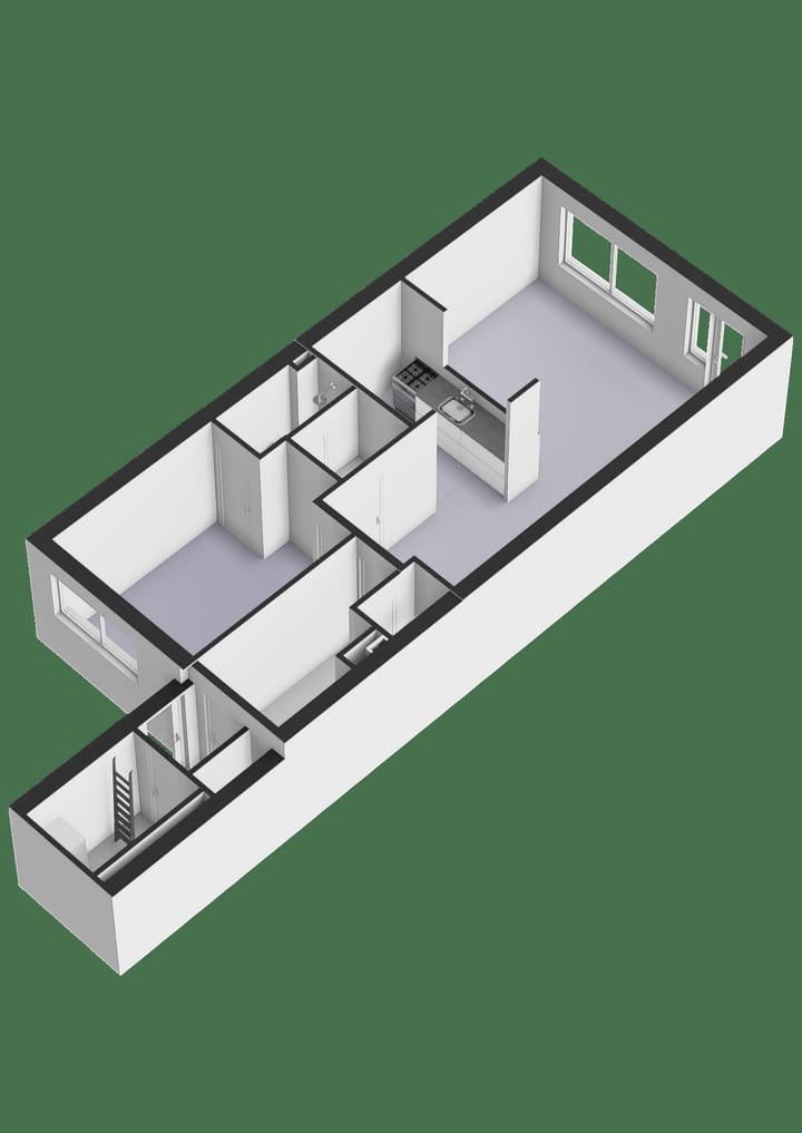 Photo 42 of Maldenhof 312