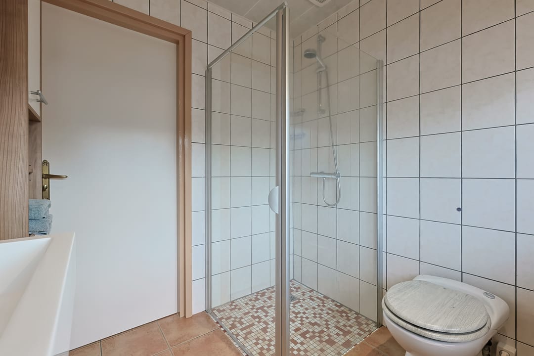 Foto 37 van Wilhelminalaan 27