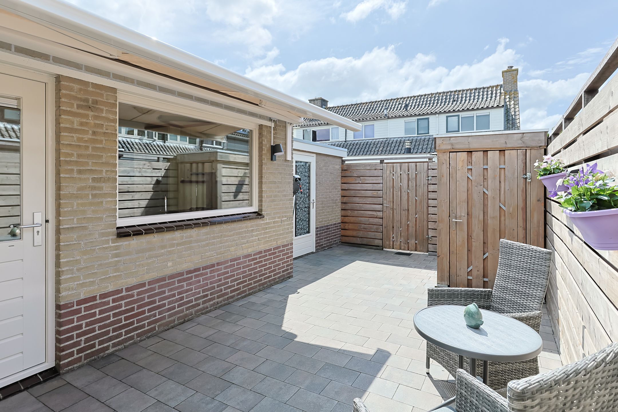 Foto 39 van Wilhelminalaan 27