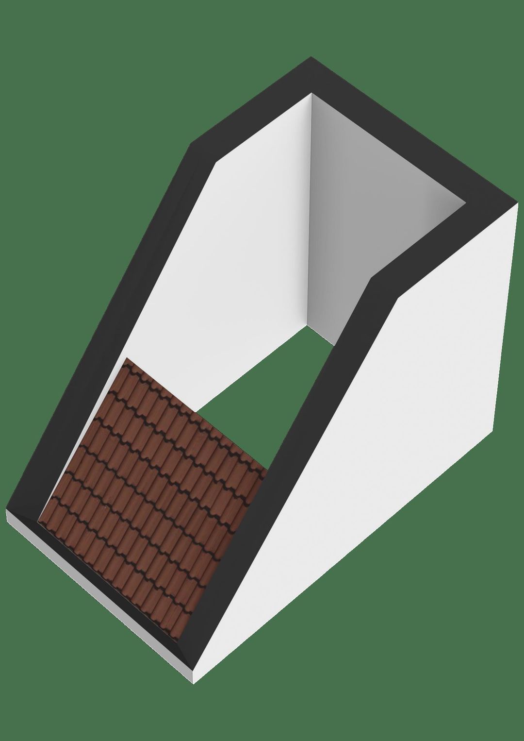 Foto 46 van Maldenhof 312