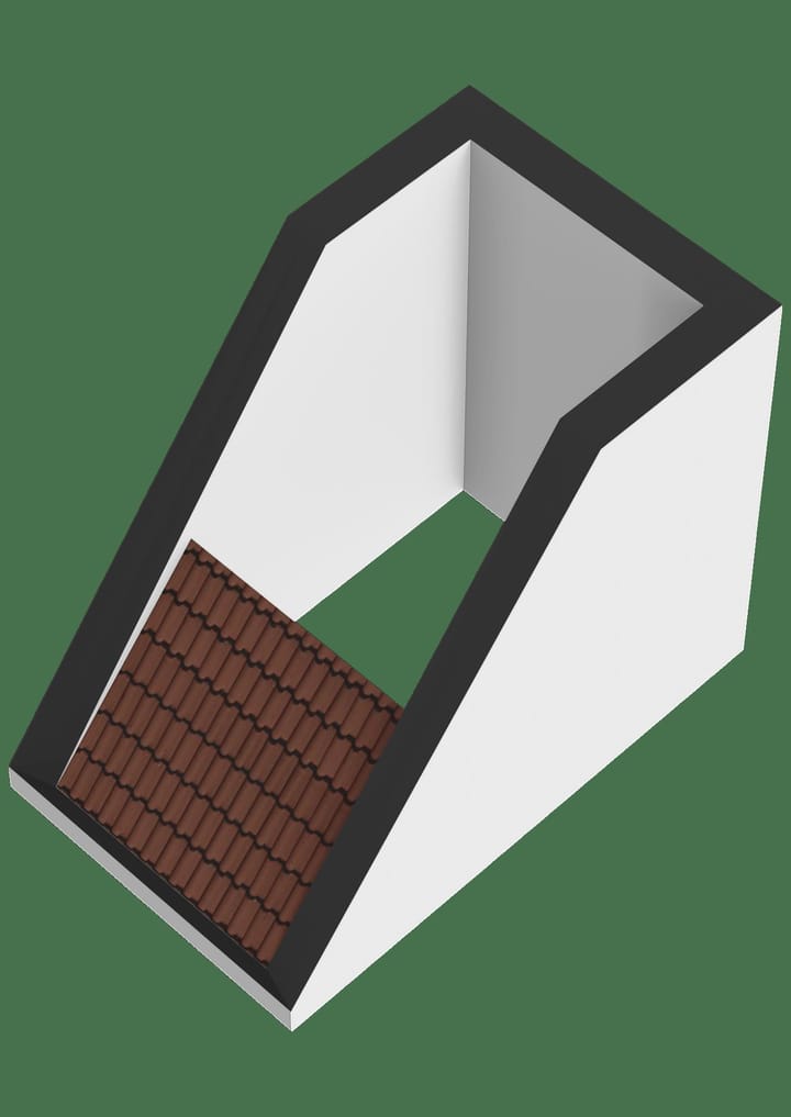 Photo 46 of Maldenhof 312