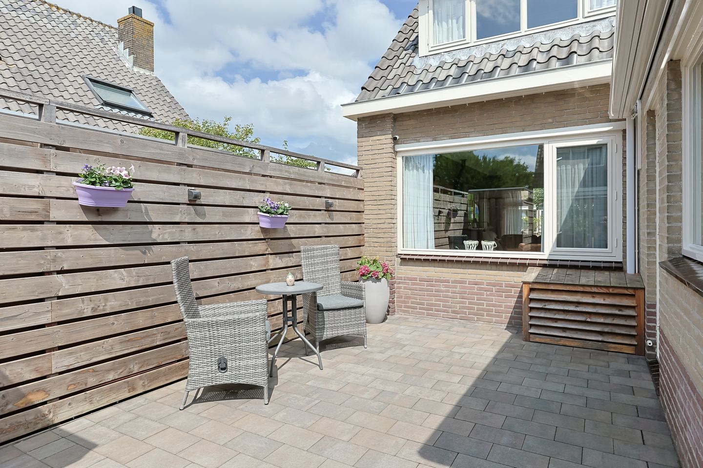 Foto 40 van Wilhelminalaan 27