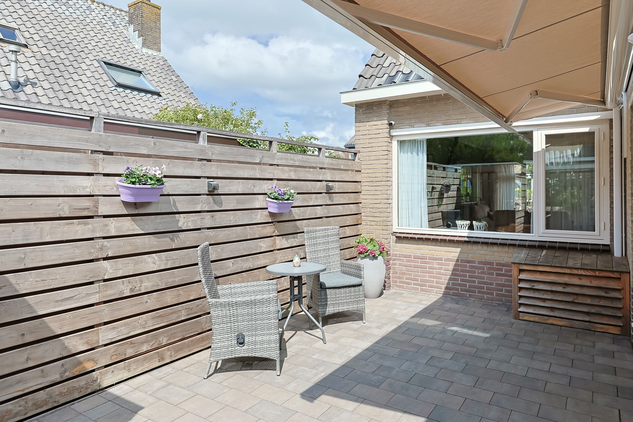 Foto 42 van Wilhelminalaan 27