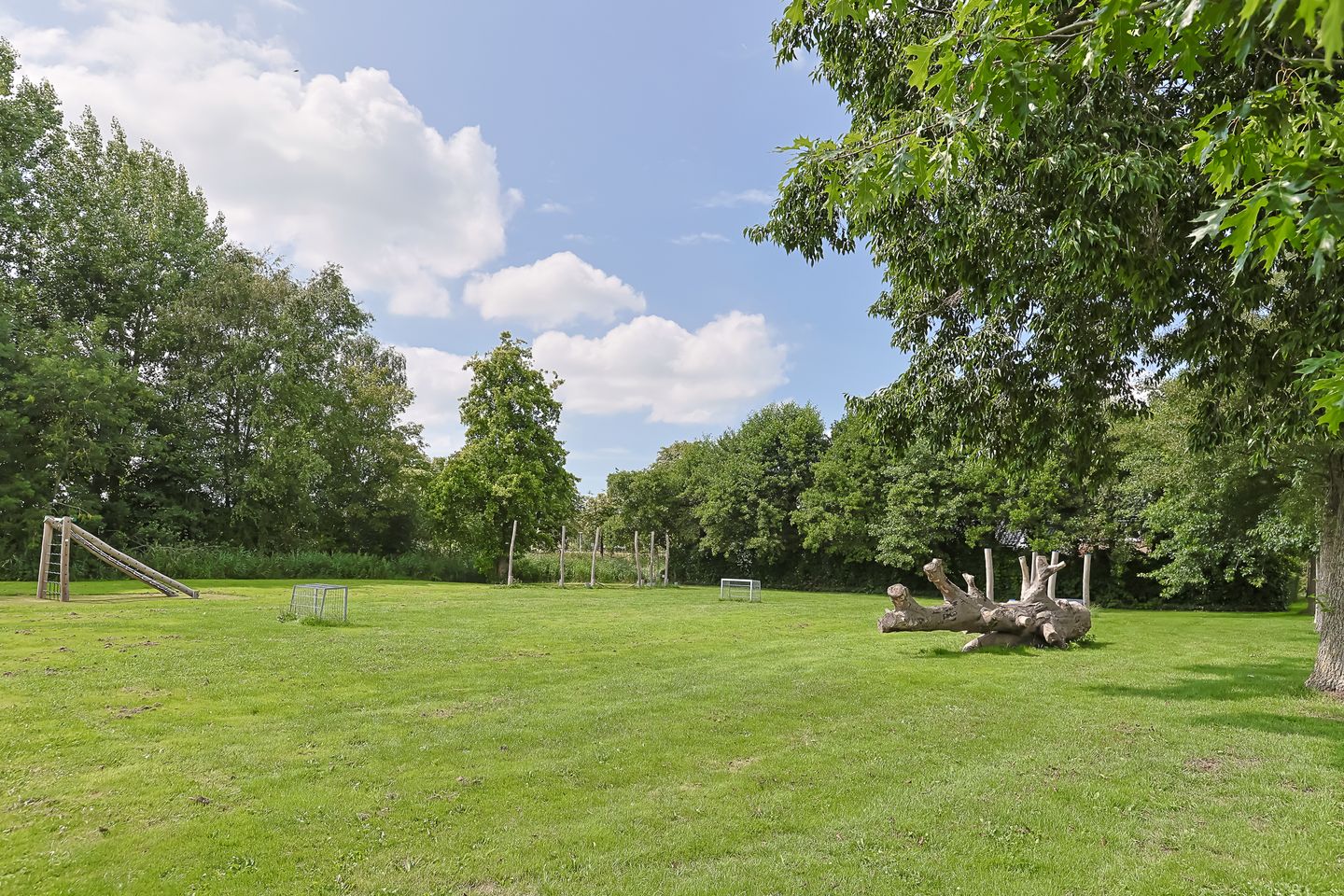 Foto 44 van Wilhelminalaan 27