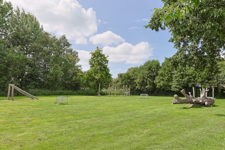 Foto 45 van Wilhelminalaan 27