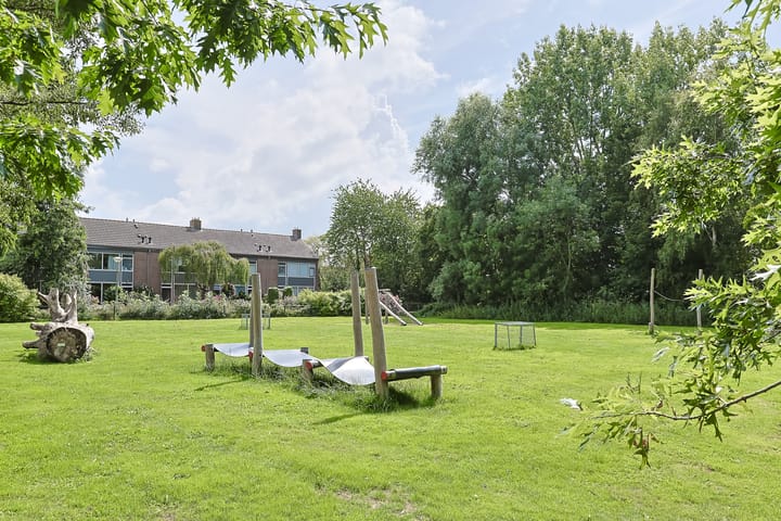 Foto 46 van Wilhelminalaan 27