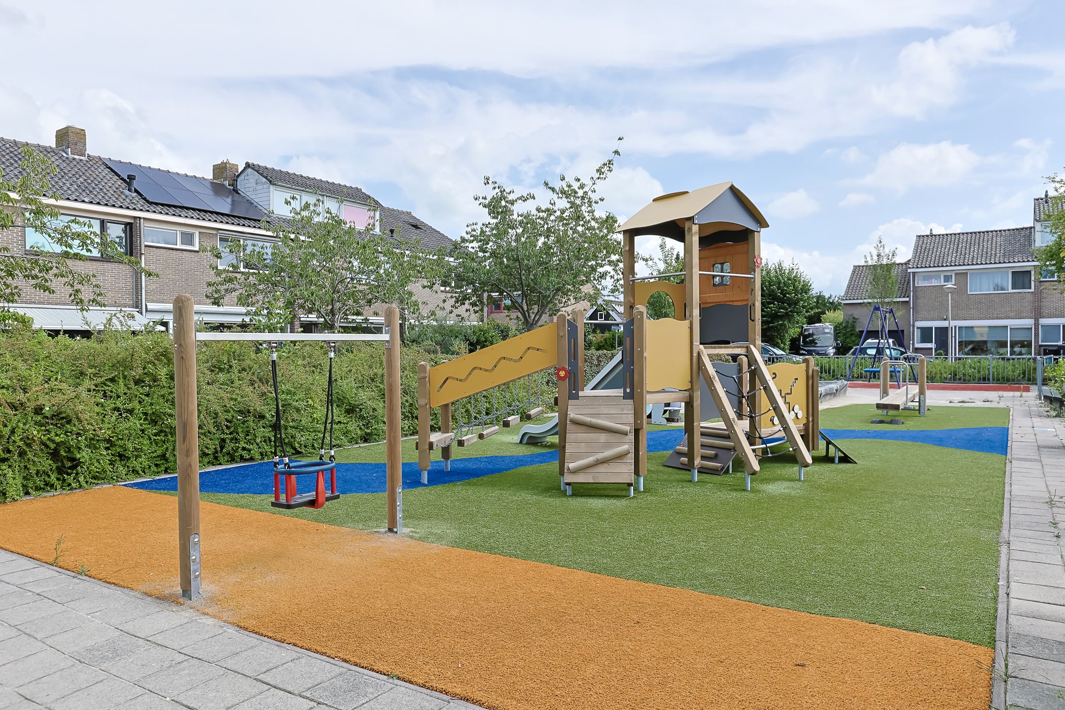 Foto 48 van Wilhelminalaan 27