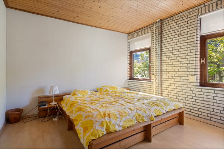 Foto 5 van Doelpad 5