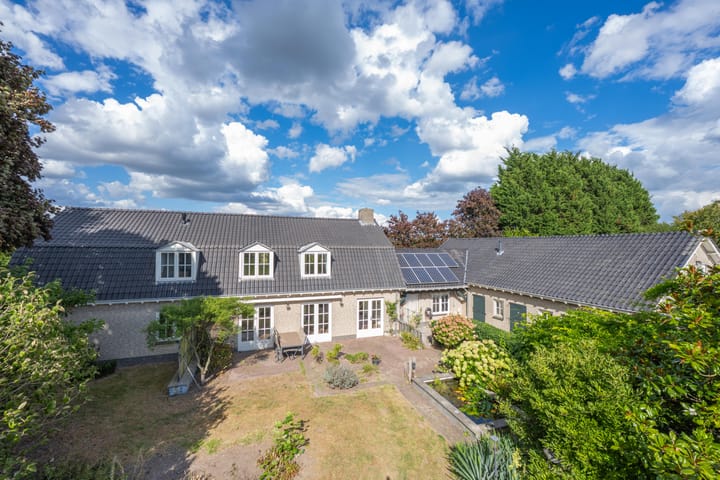 Foto 2 van Geerstraat 1