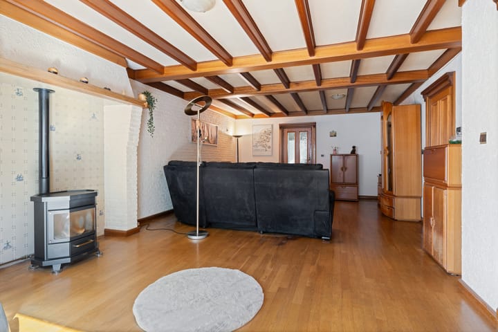 Foto 10 van Doelpad 5