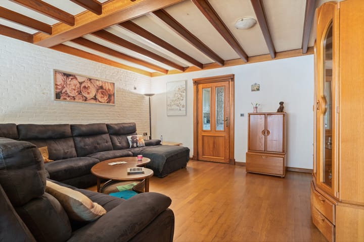 Foto 12 van Doelpad 5